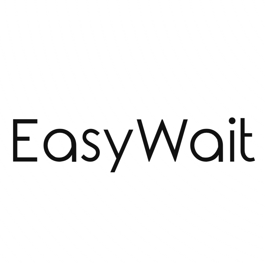Application EasyWait